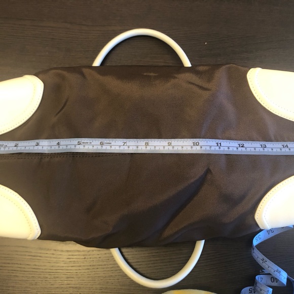 Puma bag - Picture 7 of 14